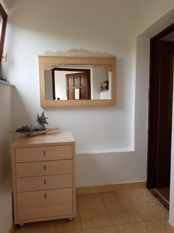 Skunca Cozy Apartment Gajac, Pag -B1 Zone מראה חיצוני תמונה