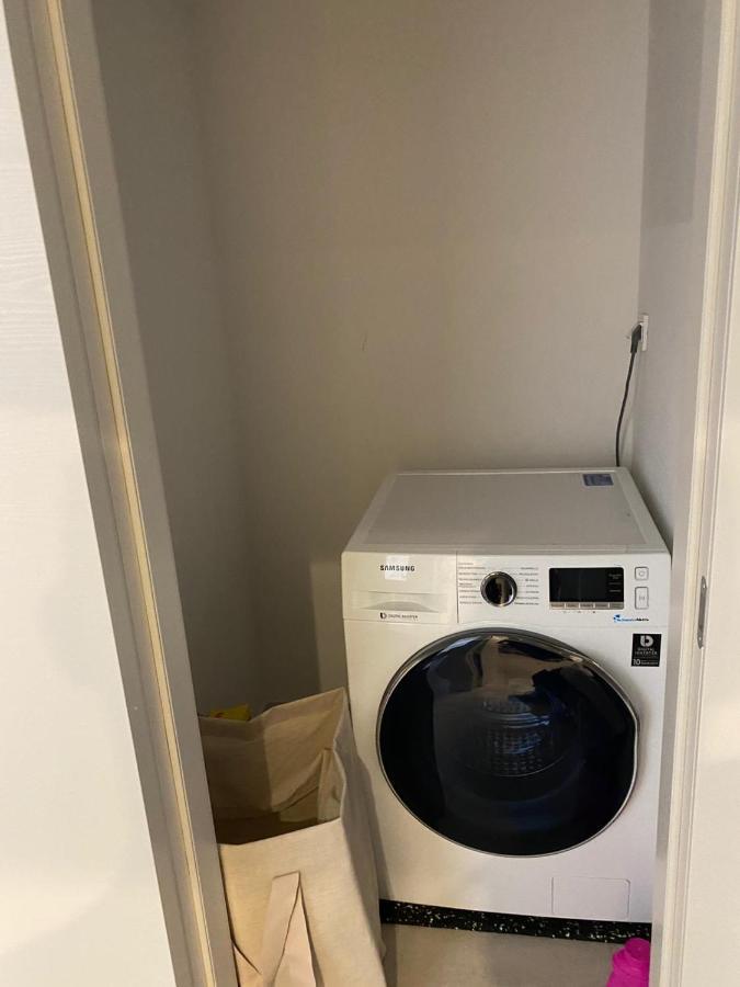 Skunca Cozy Apartment Gajac, Pag -B1 Zone מראה חיצוני תמונה